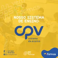 Colegio Formas - Imagem 3