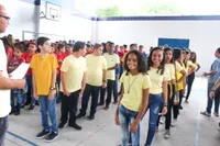 Colégio E Curso Biancki - Imagem 1