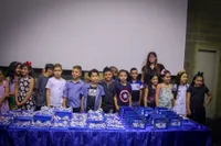 Colégio E Curso Biancki - Imagem 3