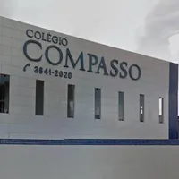 Colégio Compasso - Imagem 1
