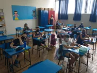 Colégio Luterano Da Paz - Imagem 1