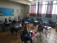 Colégio Luterano Da Paz - Imagem 3