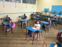 Colégio Luterano Da Paz - Imagem 2
