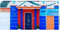 Escola Pintando O Sete – Ensino Fundamental - Imagem 2