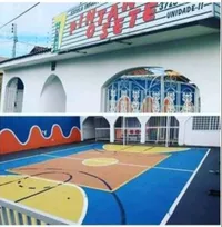 Escola Pintando O Sete – Ensino Fundamental - Imagem 4
