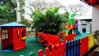 Pré Escola Doce Mel - Imagem 1