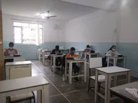 Colégio Pilar - Imagem 1