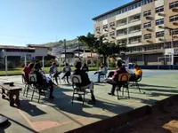 Colégio Pilar - Imagem 2