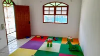 Centro Educacional Construindo O Saber - Imagem 1