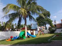 Centro Educacional Construindo O Saber - Imagem 2