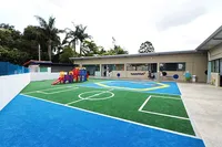 Colégio Kids+ - Imagem 1