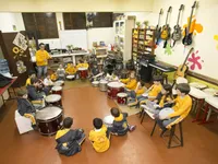 Girassol – Centro Educacional Montessori - Imagem 1