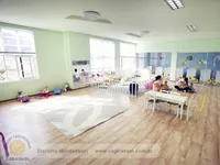 Girassol – Centro Educacional Montessori - Imagem 3