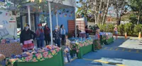 Colégio Integral Bragança Paulista - Unidade I - Imagem 4