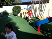 Colégio Integral Bragança Paulista - Unidade Ii - Imagem 3