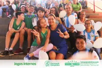 Escola Madre Tereza - Imagem 2