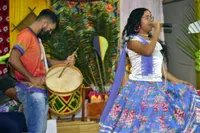 Escola Madre Tereza - Imagem 4