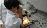 Colégio De Aplicação De Resende - Imagem 1