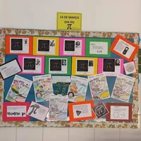 Idec - Instituto Dominus De Ensino E Cultura - Imagem 1