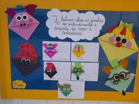 Idec - Instituto Dominus De Ensino E Cultura - Imagem 4