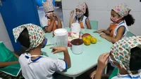 Idec - Instituto Dominus De Ensino E Cultura - Imagem 3