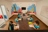 Educandário Madre Paulina - Imagem 1