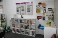 Colégio Maria Angelim - Imagem 1