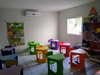 Colégio Alpha - Imagem 2