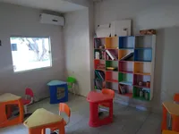Colégio Alpha - Imagem 3