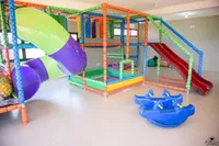Escola Paroquial - Conexão - Imagem 2