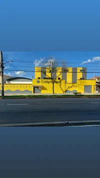 Colégio Aster - Imagem 1