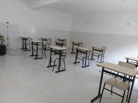 Colégio Aster - Imagem 2
