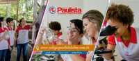 Colegio Paulista De Belem Ltda-epp - Imagem 1