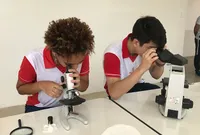 Colegio Paulista De Belem Ltda-epp - Imagem 3