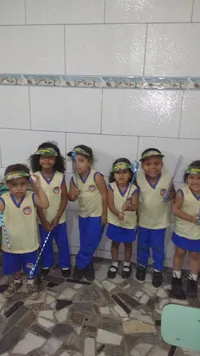 Educandário Carolina Ferraris - Imagem 3