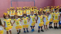 Educandário Carolina Ferraris - Imagem 2