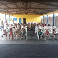 Colegio Paraiso Do Saber - Imagem 2