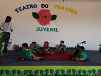 Colegio Paraiso Do Saber - Imagem 3