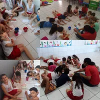 Paulo Freire Colegio - Imagem 3