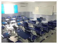 Colégio Jeuc Nova Geração - Imagem 3