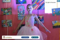Centro Educacional Novo Horizonte - Imagem 1