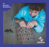 Escola Caminho - Eco Sistema Anglo - Imagem 3