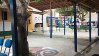 Colégio Ação - Imagem 2