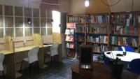 Colégio Ação - Imagem 3