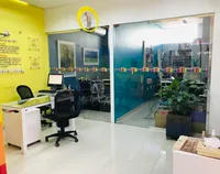 Colégio Interagir - Imagem 1
