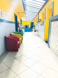 Colégio Interagir - Imagem 2