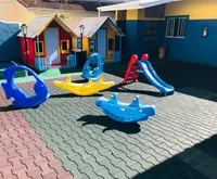 Colégio Interagir - Imagem 3