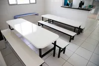 Colegio Carpe Diem Objetivo Mooca - Imagem 1