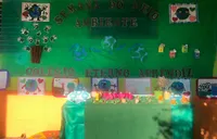 Colégio Eterno Aprendiz - Imagem 1