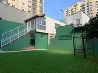 My School Educação Bilíngue – Pompéia - Imagem 2